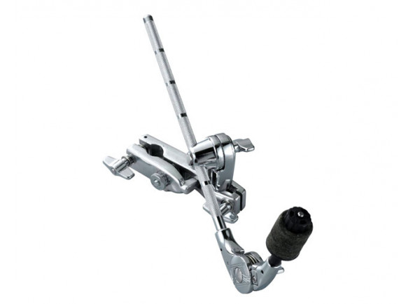 Tama MCA63EN Cymbal Boom Arm Tama MCA63EN Cymbal Boom Arm